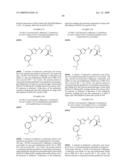 Organic Compounds diagram and image