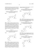 Organic Compounds diagram and image