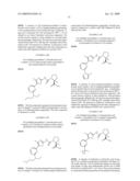 Organic Compounds diagram and image