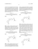 Organic Compounds diagram and image