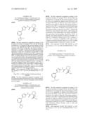 Organic Compounds diagram and image