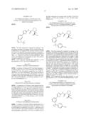 Organic Compounds diagram and image