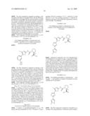 Organic Compounds diagram and image