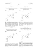 Organic Compounds diagram and image