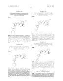 Organic Compounds diagram and image