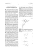 MINERALOCORTICOID RECEPTOR ANTAGONISTS AND METHODS OF USE diagram and image