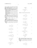 MINERALOCORTICOID RECEPTOR ANTAGONISTS AND METHODS OF USE diagram and image