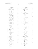 MINERALOCORTICOID RECEPTOR ANTAGONISTS AND METHODS OF USE diagram and image