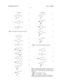 MINERALOCORTICOID RECEPTOR ANTAGONISTS AND METHODS OF USE diagram and image