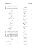 MINERALOCORTICOID RECEPTOR ANTAGONISTS AND METHODS OF USE diagram and image