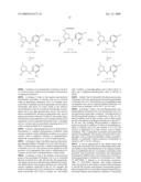 MINERALOCORTICOID RECEPTOR ANTAGONISTS AND METHODS OF USE diagram and image