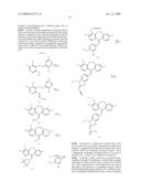 MINERALOCORTICOID RECEPTOR ANTAGONISTS AND METHODS OF USE diagram and image