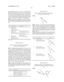 MINERALOCORTICOID RECEPTOR ANTAGONISTS AND METHODS OF USE diagram and image