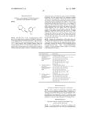 MINERALOCORTICOID RECEPTOR ANTAGONISTS AND METHODS OF USE diagram and image