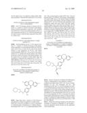 MINERALOCORTICOID RECEPTOR ANTAGONISTS AND METHODS OF USE diagram and image