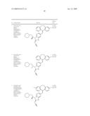 MINERALOCORTICOID RECEPTOR ANTAGONISTS AND METHODS OF USE diagram and image