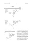 MINERALOCORTICOID RECEPTOR ANTAGONISTS AND METHODS OF USE diagram and image