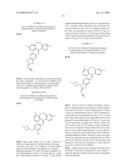 MINERALOCORTICOID RECEPTOR ANTAGONISTS AND METHODS OF USE diagram and image