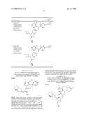 MINERALOCORTICOID RECEPTOR ANTAGONISTS AND METHODS OF USE diagram and image