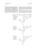 MINERALOCORTICOID RECEPTOR ANTAGONISTS AND METHODS OF USE diagram and image