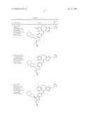 MINERALOCORTICOID RECEPTOR ANTAGONISTS AND METHODS OF USE diagram and image