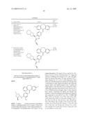 MINERALOCORTICOID RECEPTOR ANTAGONISTS AND METHODS OF USE diagram and image