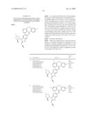 MINERALOCORTICOID RECEPTOR ANTAGONISTS AND METHODS OF USE diagram and image