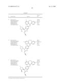 MINERALOCORTICOID RECEPTOR ANTAGONISTS AND METHODS OF USE diagram and image