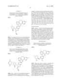 MINERALOCORTICOID RECEPTOR ANTAGONISTS AND METHODS OF USE diagram and image