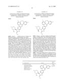 MINERALOCORTICOID RECEPTOR ANTAGONISTS AND METHODS OF USE diagram and image