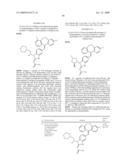 MINERALOCORTICOID RECEPTOR ANTAGONISTS AND METHODS OF USE diagram and image