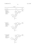 MINERALOCORTICOID RECEPTOR ANTAGONISTS AND METHODS OF USE diagram and image