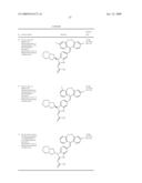 MINERALOCORTICOID RECEPTOR ANTAGONISTS AND METHODS OF USE diagram and image