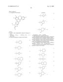 MINERALOCORTICOID RECEPTOR ANTAGONISTS AND METHODS OF USE diagram and image