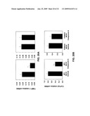 FXR Agonists for the Treatment of Nonalcoholic Fatty Liver and Cholesterol Gallstone Diseases diagram and image