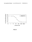 FXR Agonists for the Treatment of Nonalcoholic Fatty Liver and Cholesterol Gallstone Diseases diagram and image