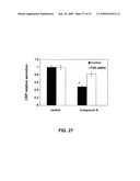 FXR Agonists for the Treatment of Nonalcoholic Fatty Liver and Cholesterol Gallstone Diseases diagram and image