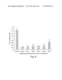 USE OF TAUROLIDINE TO TREAT TUMORS diagram and image