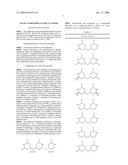 USE OF TAUROLIDINE TO TREAT TUMORS diagram and image