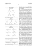 USE OF TAUROLIDINE TO TREAT TUMORS diagram and image