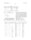 Modified amino acids, pharmaceuticals containing these compounds and method for their production diagram and image