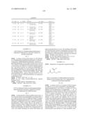 Modified amino acids, pharmaceuticals containing these compounds and method for their production diagram and image