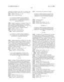 Modified amino acids, pharmaceuticals containing these compounds and method for their production diagram and image