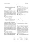 Modified amino acids, pharmaceuticals containing these compounds and method for their production diagram and image