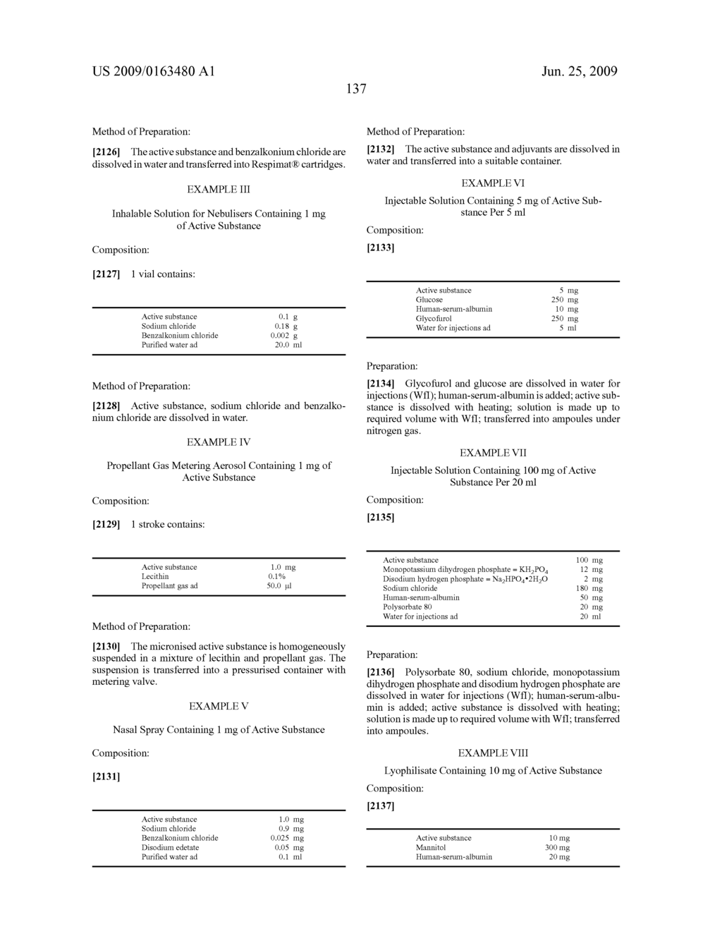 Modified amino acids, pharmaceuticals containing these compounds and method for their production - diagram, schematic, and image 138