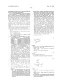 Modified amino acids, pharmaceuticals containing these compounds and method for their production diagram and image