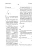 Modified amino acids, pharmaceuticals containing these compounds and method for their production diagram and image