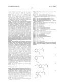 Modified amino acids, pharmaceuticals containing these compounds and method for their production diagram and image