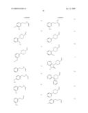 Modified amino acids, pharmaceuticals containing these compounds and method for their production diagram and image