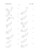 Modified amino acids, pharmaceuticals containing these compounds and method for their production diagram and image